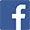 Logo Facebook Hôtel Val Flores