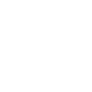 logo Hôtel Val Flores