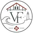 logo Hôtel Val Flores